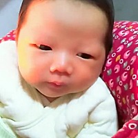 迟来的报喜啦    预产期十月五号   六号白天开始下腹微微阵痛  晚上七八点左右还是痛  未见红未破水  担...