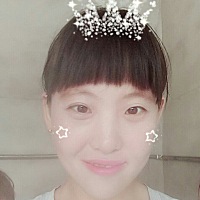宝贝断奶之后，每天都这么晚睡，有没有好方法，给支个招😜😜