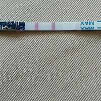 这回两道杠深了