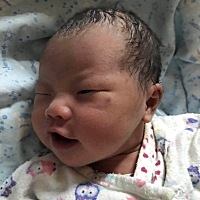 难得有空，和大家说说我的生产经历。孕40 3了宝宝还没有动静，一直想要顺产，为了能打发动，在家里没少...