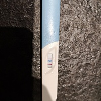 有没有不到一周测出怀孕的？