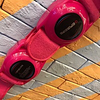 想买个局部甩脂器，可以用么，腿太粗，想瘦腿，怀孕中…想咨询各位宝妈的建议