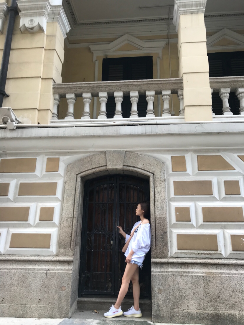 分享如何在家也能赚钱。