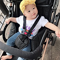 💕女人就算生了宝宝也要经济独立吃不会被老公家婆看不起，跟老公吵架也有底气，如果你没有钱经济不独...