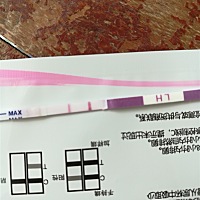 帮看一下什么时候排暖？