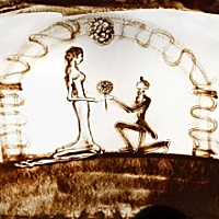 离婚后的女人，如何找到幸福呢？这里有4个建议     有的女人一旦离过婚，就会对婚姻充满恐惧，她不会...