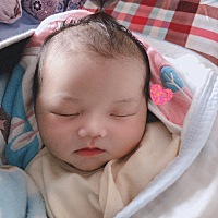 有没有宝妈宝宝出生第五天了还盆骨疼，不能翻身侧睡，一动就感觉骨头咯咯响，下床行走困难