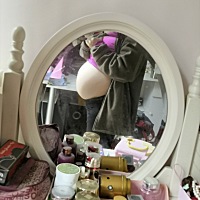 男孩女孩呀？大家猜猜看！