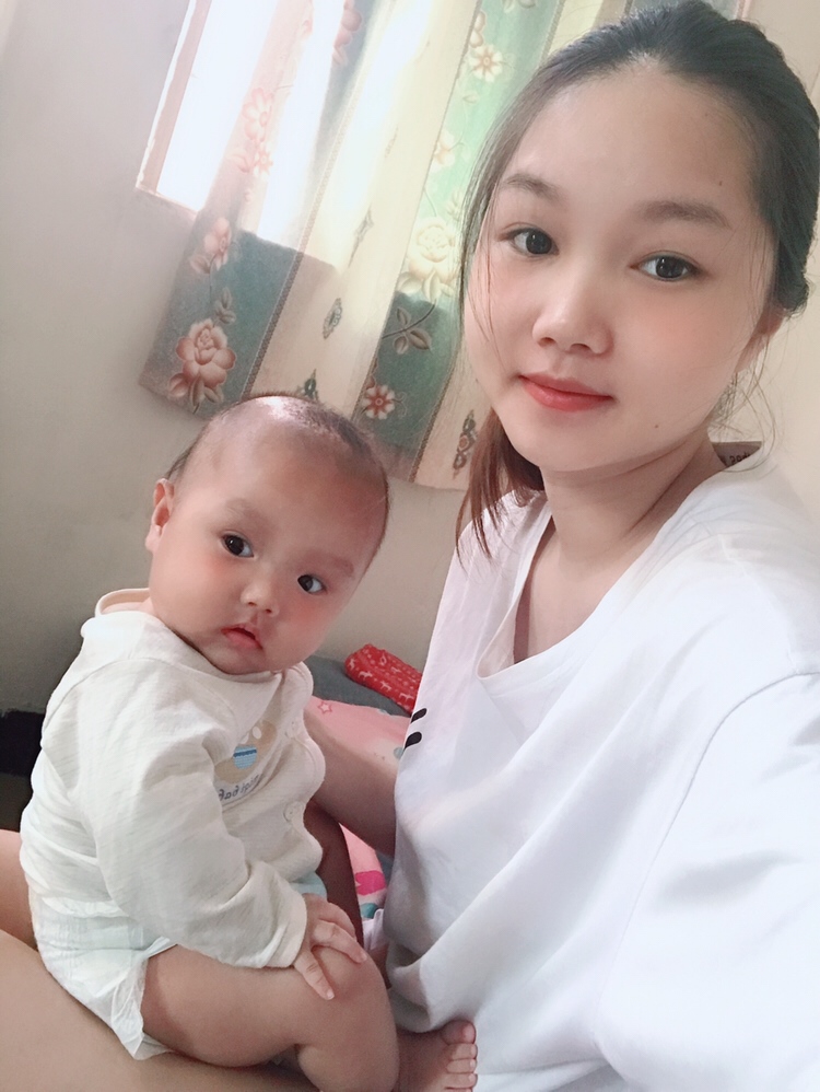 路过的点个赞吧！为你们的宝宝加油，祝你们好孕