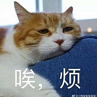 现在怀孕五个月了，每天都心情很烦躁，有的时候都能烦哭，心里有无名火🔥，到极点时都有想死的心，我...