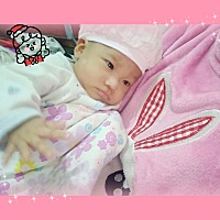 嘿我的小可爱💕，帽子给你带👑