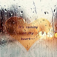 夫妻感情变淡，不注意这3个细节，离婚是早晚的事  在感情世界中，没有一帆风顺，夫妻之间相处的时间长了...