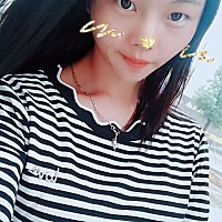 问问宝妈们，备孕都应该注意些什么呢？