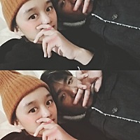 很感谢这个软件，我感觉会帮我好多，不管是怀孕还是产后，有什么问题，都会在这里咨询，会感到很欣慰。...