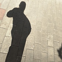 快卸货了，准备6号刨，