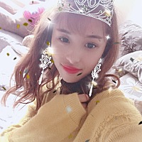 这个月四号结婚五号同房，上个月十八号来的大姨妈，第一次和老公没有做安全措施，现在27号了还没有来大...