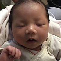 报喜了10月19顺产女宝一枚、过程太痛苦了、无法形容，有侧切，个人觉得打了无痛还是很痛、可能是我太怕...