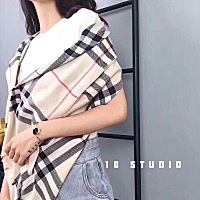 免费送 你觉得哪个颜色好看啊？ 真的免费送 有你喜欢的颜色吗