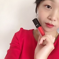 我已经是宝妈咯