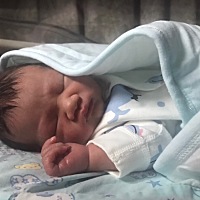 😘10.27（37+5周）顺产，儿子一枚，3050g！五点半进产房，六点43出生。 温馨提示：打无痛不要犹豫，不...