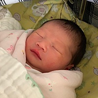 40周，宝宝预产期，由于医生建议剖宫产，因为宝宝偏大，B超产检8斤1，又加上绕颈，说不容易顺产，没有入...