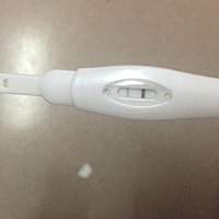 有没有人告诉我一下这是怎么回事  特别急