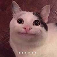 产后便秘怎么办，每天都在喝的汤怎么就便秘了，又在喂奶不敢吃药，有什么方法能治便秘吗