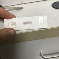 9月20号来的月经10月份到现在都没有来？求解？