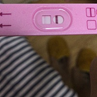 我是昨天晚上9:00多测的，这应该是刚开始吧？还是晚上测的不准确？