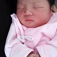 10.29中午12：46顺产男宝宝，7.1斤，感谢怀孕管家陪伴到今天🙏🏻