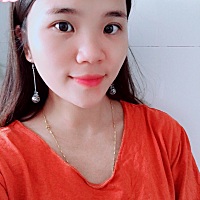 备孕二胎  想来个男宝宝！