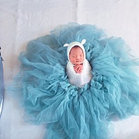 说说我的待产过程，孕40周去产检，医生说胎盘三级，伴部分钙化，让我早点住院，我35周胎盘就三级了，胎...