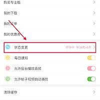 一路走来，管家见证了很多宝妈的孕期里程，不知不觉，已经有越来越多的宝妈纷纷在咱们圈子里卸货了...