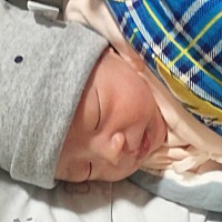 宝宝7天了，奶少怎么破