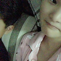 秋季干燥上火，总是流鼻血，现在呼吸鼻子都干的疼，