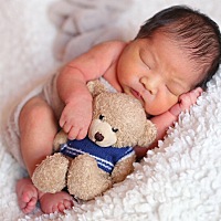 一直没发圈，现在身体恢复得还不错，10月24号剖宫产7斤1两男宝一枚，自我感觉二胎没有第一胎那么疼，也...