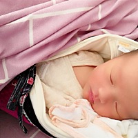 宝贝22天啦😜，还有8天就可以出关了😁