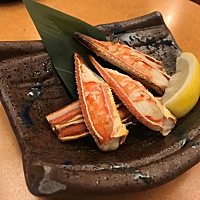 给各位宝妈送们送个福利，很快没了，楼下领取