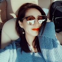 今天做 排畸 胜利通过 但是这个月涨了12斤 主任说补大了 让我少吃肉 水果也少吃 我现在120斤 5个月...