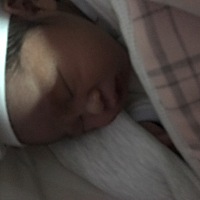 11月2日凌晨见红，下午也见红。11月3日凌晨一点多见红阵痛，晚上十点多才开到5指！超长时间开宫口！11点...