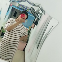 预产期11月14，   有没有同天的孕妈，现在有什么反应吗？