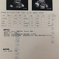 各位大神，有会看男女的吗？很好奇。