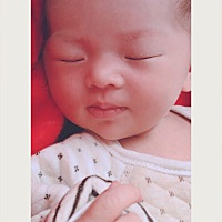 还有四天出月子，这20多天发生了太多太多的事，婆婆没义务伺候我月子多次赶我走，还好有个对我好宠我爱...