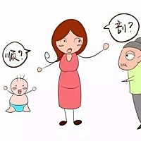 顺产和剖腹产的利弊 关于顺产和剖腹产的问题，相信很多宝妈都纠结过，大家的观点也各不相同。所以究...