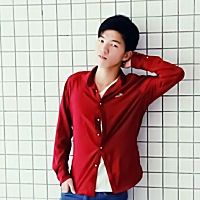 我是男生，没想到女生如此神奇！