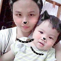 6天倒计时，终于熬到要出月了，婆婆带大宝，天天像泼妇一样骂又大声，听见都烦死了，出了月子自己带还没...