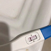 这样算不算怀孕了