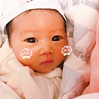 退圈啦！嘟嘟妹妹给大家问好