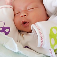 二十八天啦啦啦💕
