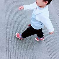 ☆     时间如流水.转眼一慌，宝贝都两岁多了，因为工作原因陪伴她的时间特别少，有句话说，当自己做父...